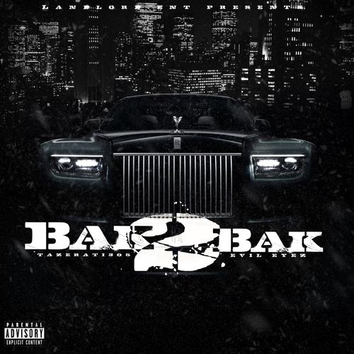 Bak 2 Bak (Explicit)