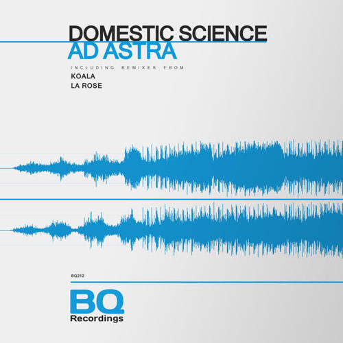 Ad Astra