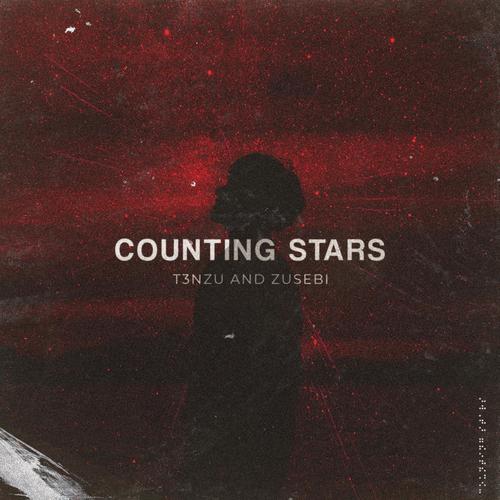 Counting Stars