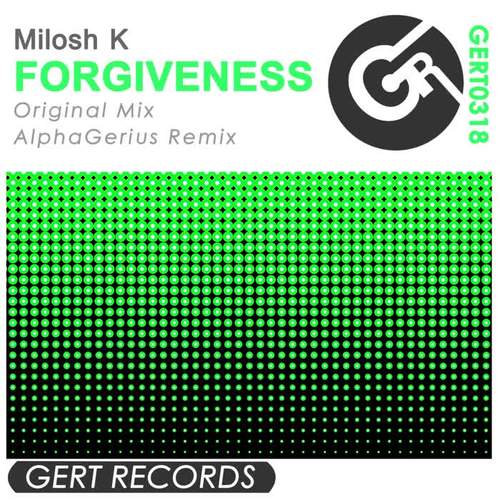 Forgiveness