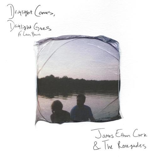 Daylight Comes, Daylight Goes