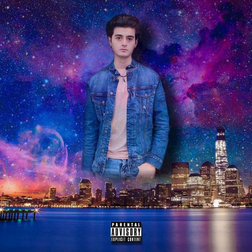 Rising Star (Explicit)