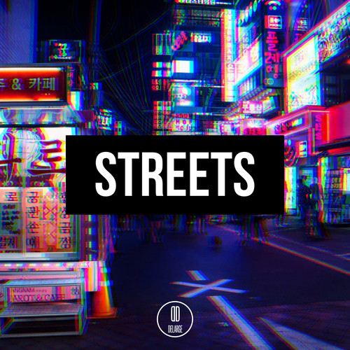 Streets