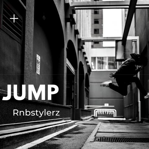 Jump