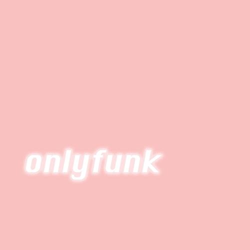 Onlyfunk