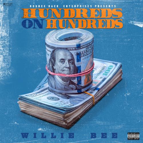 Hundreds on Hundreds (Explicit)