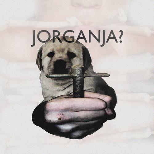 jorganja (Explicit)