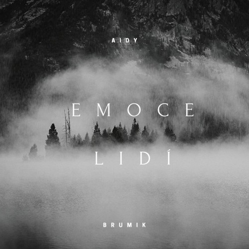 Emoce Lidí (feat. Brumiik) [Explicit]