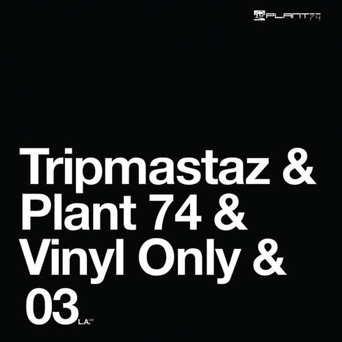 TRIPMASTAZ 03