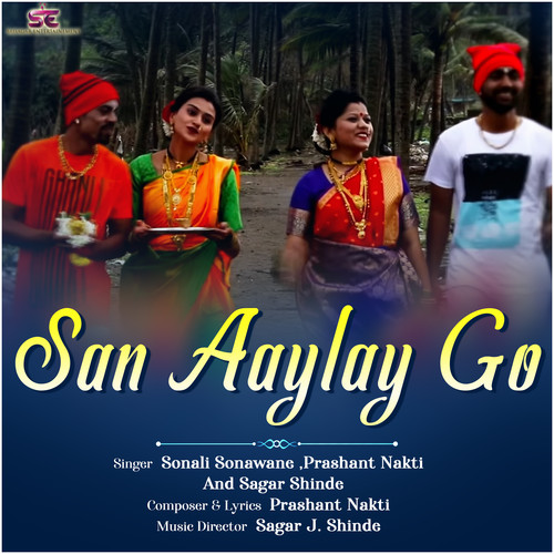 San Aaylay Go