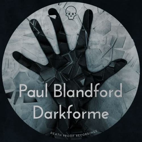 Darkforme
