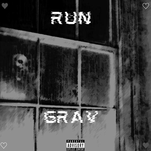 RUN (Explicit)