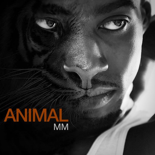 ANIMAUX BY MM (Explicit)