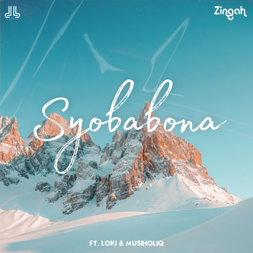 Syobabona