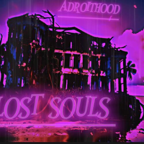 Lost Souls (Explicit)