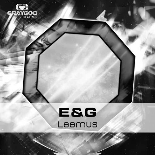 Leamus