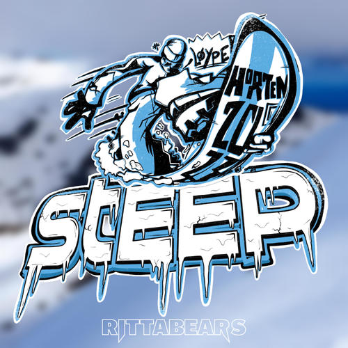 Steep 2023 (Explicit)