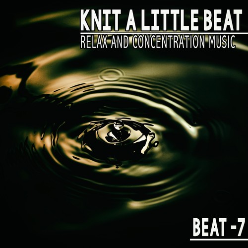 Knit a Little Beat - Beat.7