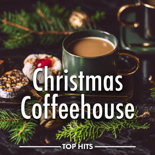 Christmas Coffeehouse 2022