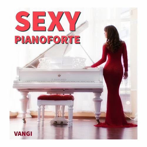 Sexy Pianoforte