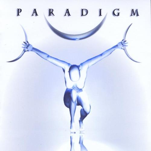 Paradigm