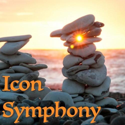 Icon Symphony