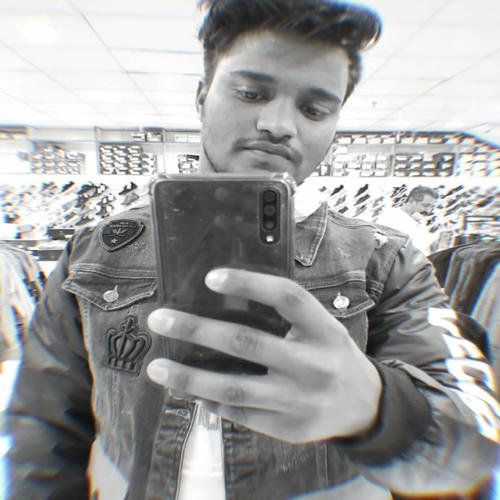 Rakib Rock