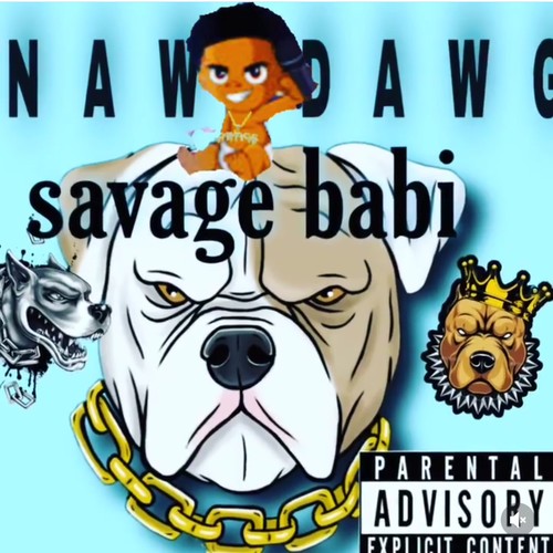 Naw dawg (Explicit)