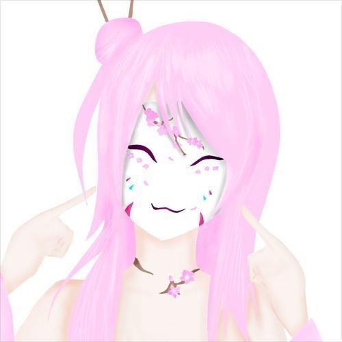 Candy Carousel - Aika