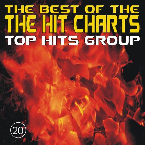 The Best of the Hit Charts, Vol. 20