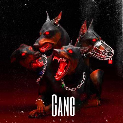 Gang (Explicit)