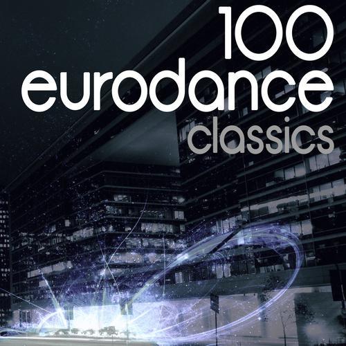 100 EURODANCE CLASSICS