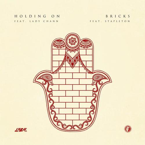 Holding On / Bricks