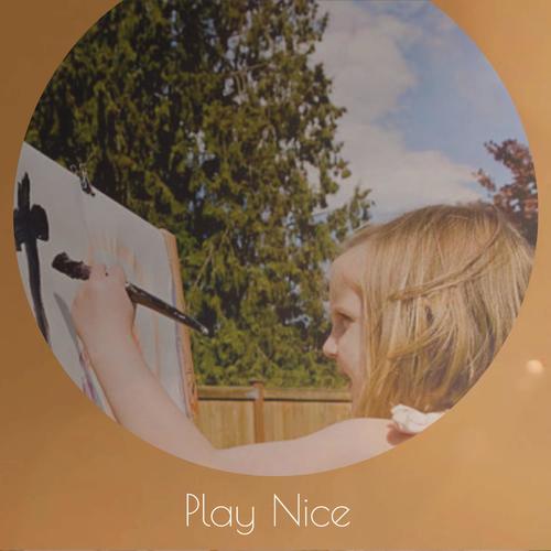 Play Nice