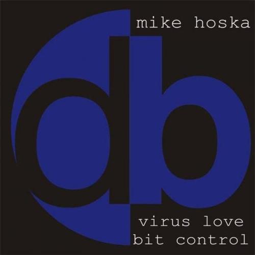 Mike Hoska 10