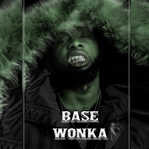 Wonka (Explicit)