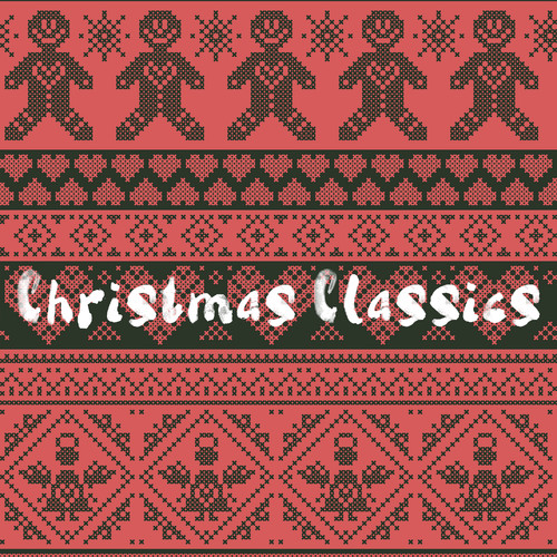 Christmas Classics