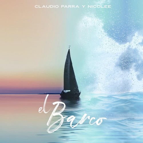 El Barco (feat. Nicolee)