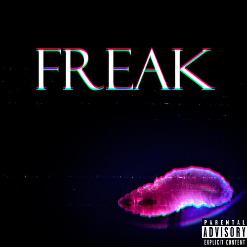 FREAK (Explicit)
