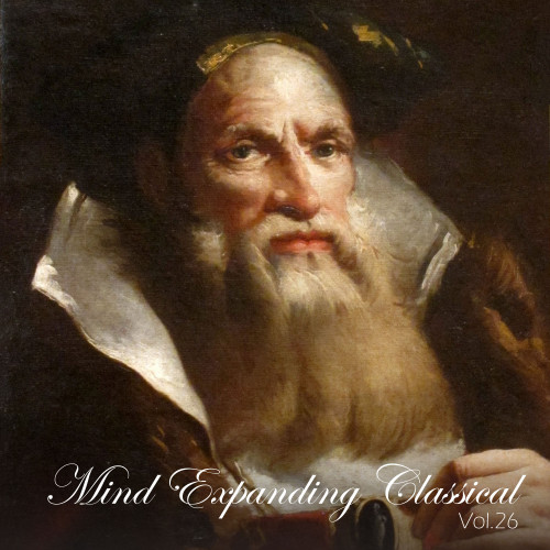 Mind Expanding Classical, Vol. 26