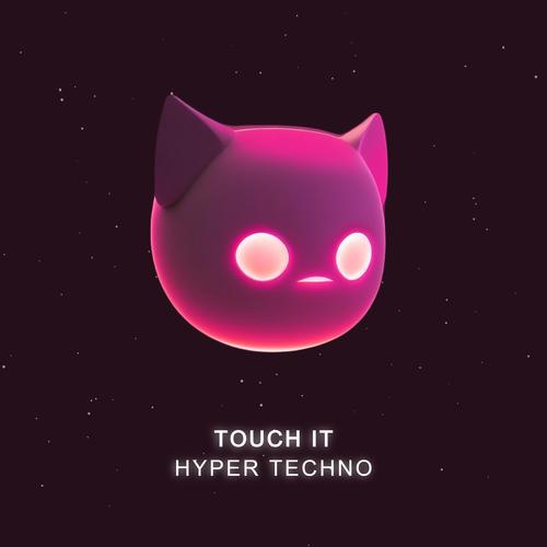 Touch It