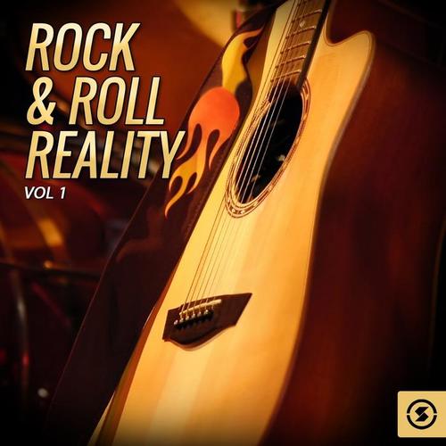 Rock & Roll Reality, Vol. 1