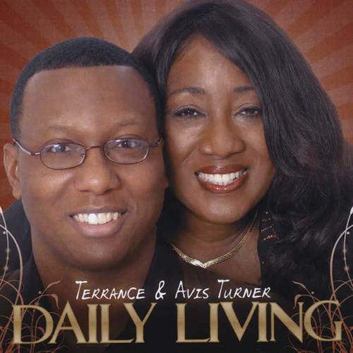 Daily Living