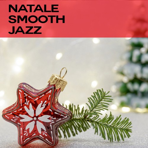 Natale smooth jazz