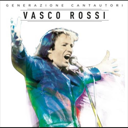 Vasco Rossi