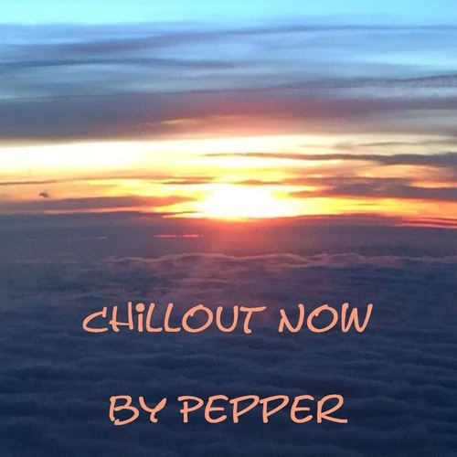 Chillout Now