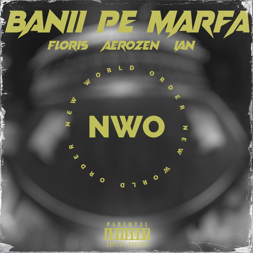 Banii pe marfa (Explicit)