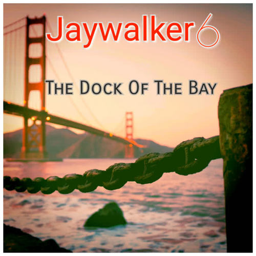 The Dock of the Bay