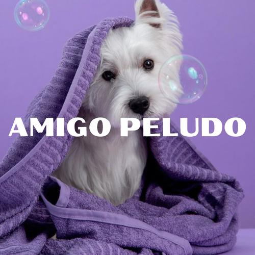 AMIGO PELUDO