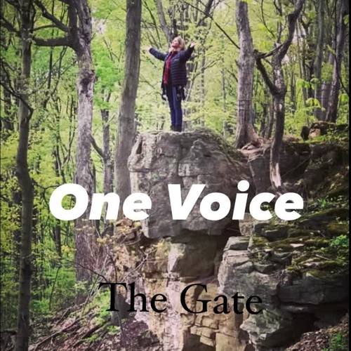 One Voice